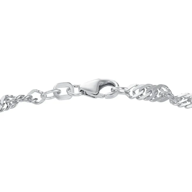 Amor Armbänder | Damenschmuck-Armband Damen