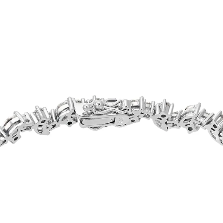 Amor Armbänder | Damenschmuck-Armband Damen