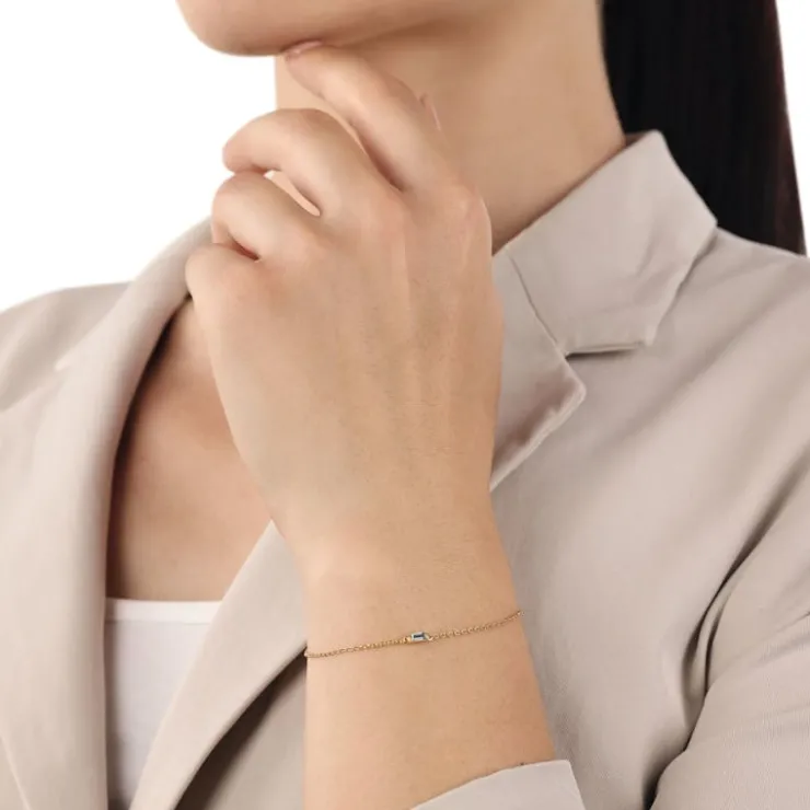 Amor Armbänder | Damenschmuck-Armband Damen