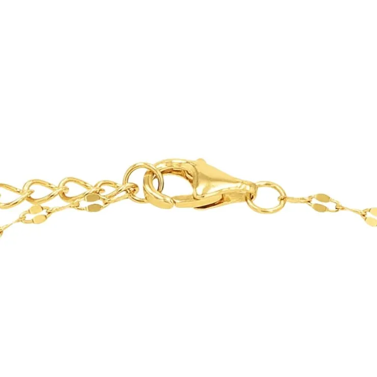 Amor Armbänder | Damenschmuck-Armband Damen