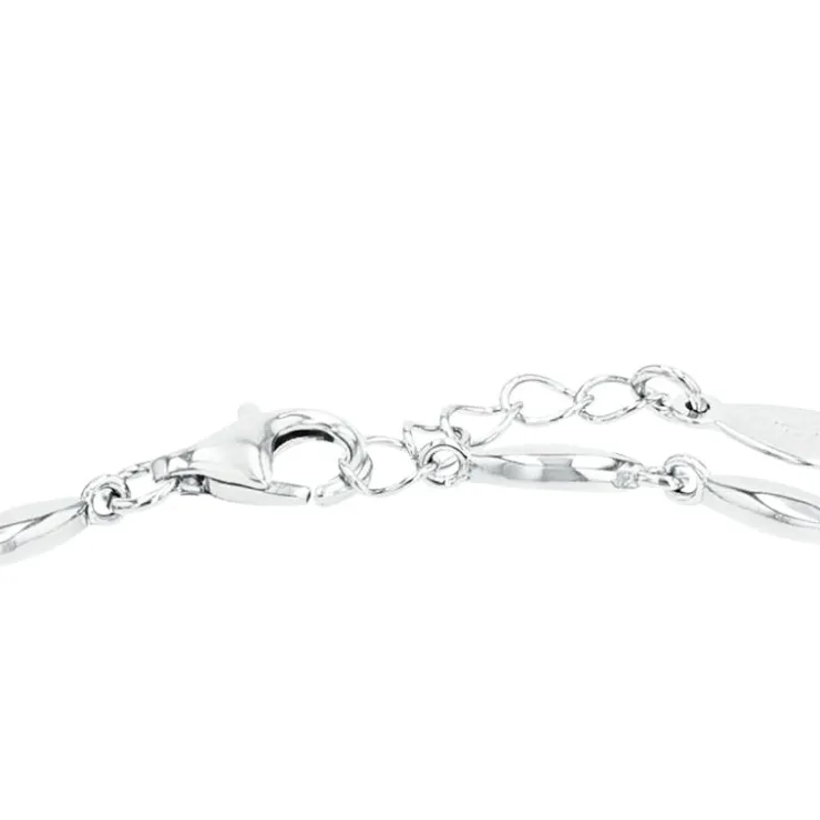Amor Armbänder | Damenschmuck-Armband Damen