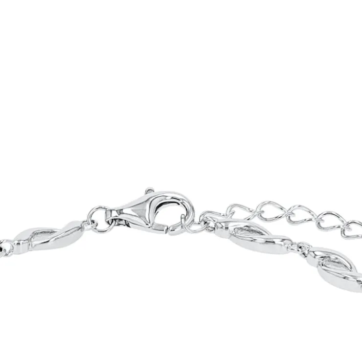 Amor Armbänder | Damenschmuck-Armband Damen
