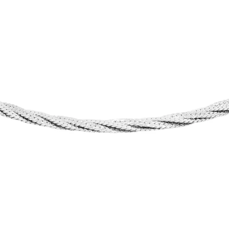 Amor Armbänder | Damenschmuck-Armband Damen