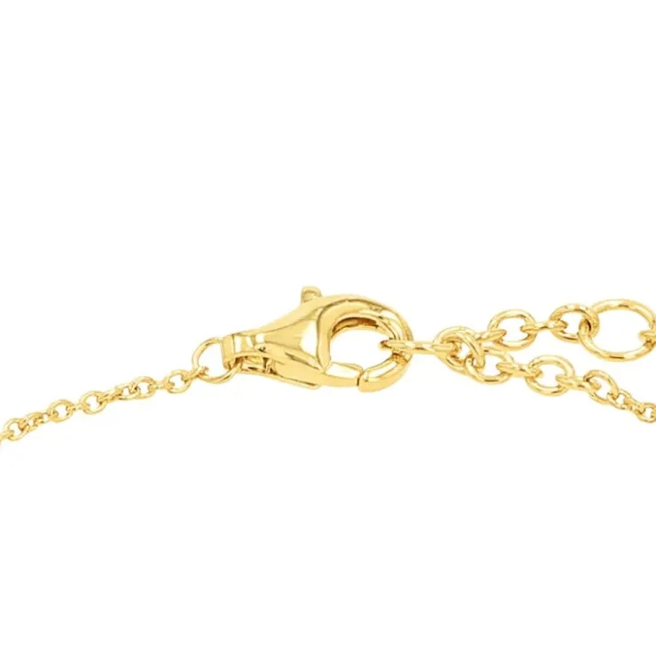 Amor Armbänder | Damenschmuck-Armband Damen