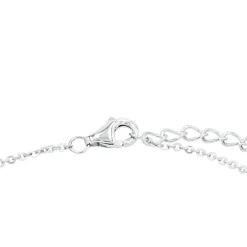 Amor Armbänder | Damenschmuck-Armband Damen