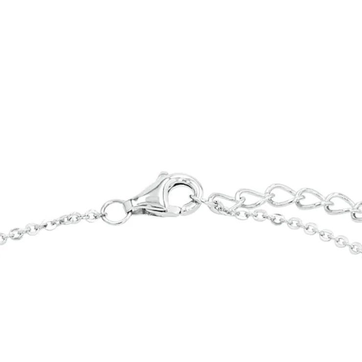 Amor Armbänder | Damenschmuck-Armband Damen