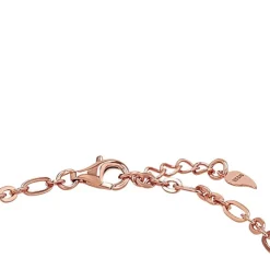 Amor Armbänder | Damenschmuck-Armband Damen