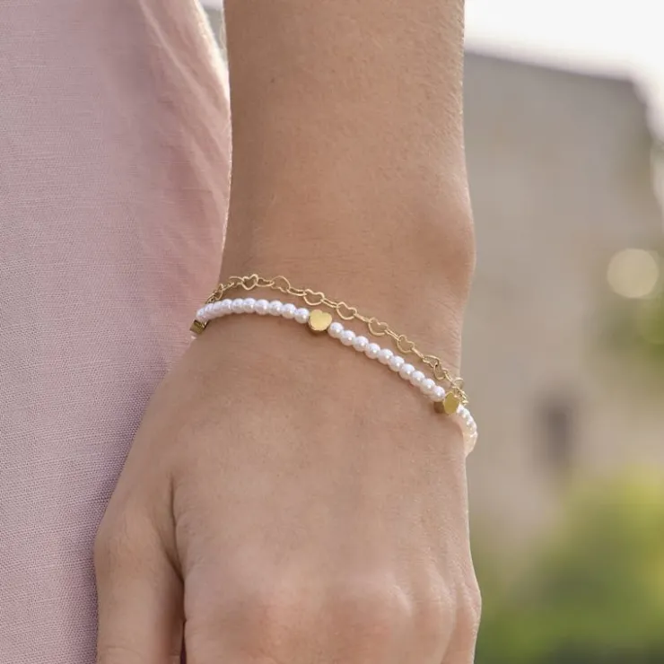 Amor Armbänder | Damenschmuck-Armband Damen