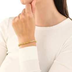 Amor Armbänder | Herrenschmuck-Armband Damen, Herren
