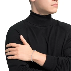 Amor Armbänder | Herrenschmuck-Armband Damen, Herren