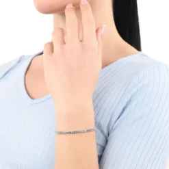 Amor Armbänder | Herrenschmuck-Armband Damen, Herren