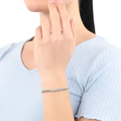 Amor Armbänder | Herrenschmuck-Armband Damen, Herren
