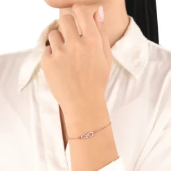 Amor Armbänder | Damenschmuck-Armband Damen