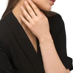 Amor Damenschmuck | Armbänder-Armband Damen