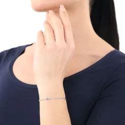 Amor Armbänder | Damenschmuck-Armband Damen