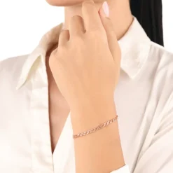 Amor Armbänder | Damenschmuck-Armband Damen