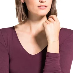 Amor Armbänder | Damenschmuck-Armband Damen