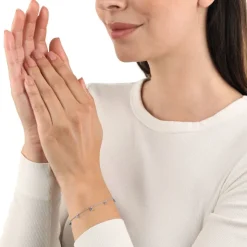 Amor Armbänder | Damenschmuck-Armband Damen