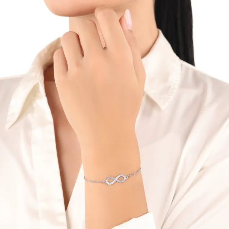 Amor Armbänder | Damenschmuck-Armband Damen