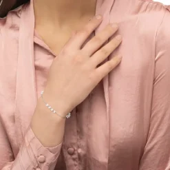 Amor Armbänder | Damenschmuck-Armband Damen