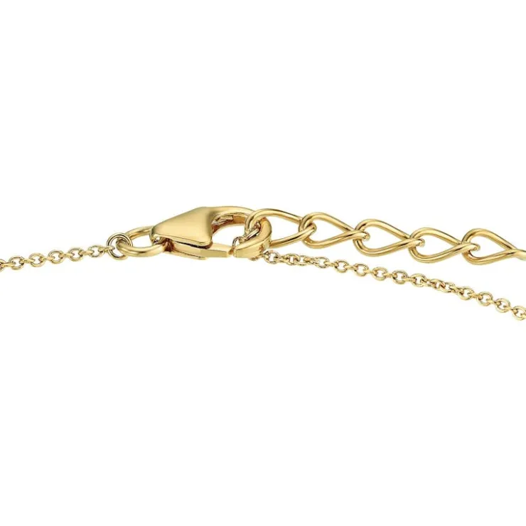 Amor Armbänder | Damenschmuck-Armband Damen