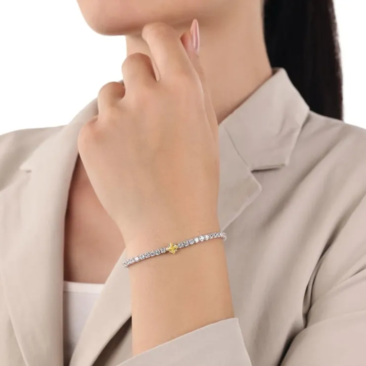 Amor Armbänder | Damenschmuck-Armband Damen