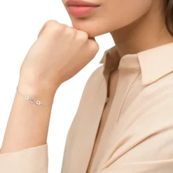 Amor Armbänder | Damenschmuck-Armband Damen