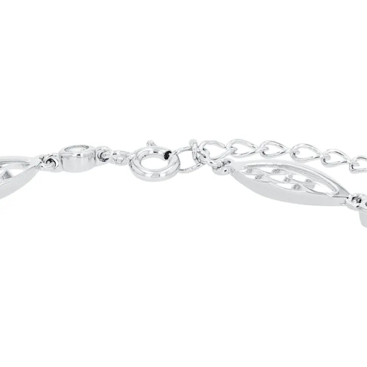 Amor Armbänder | Damenschmuck-Armband Damen