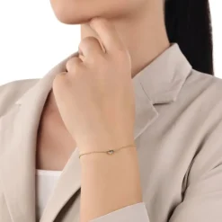 Amor Armbänder | Damenschmuck-Armband Damen