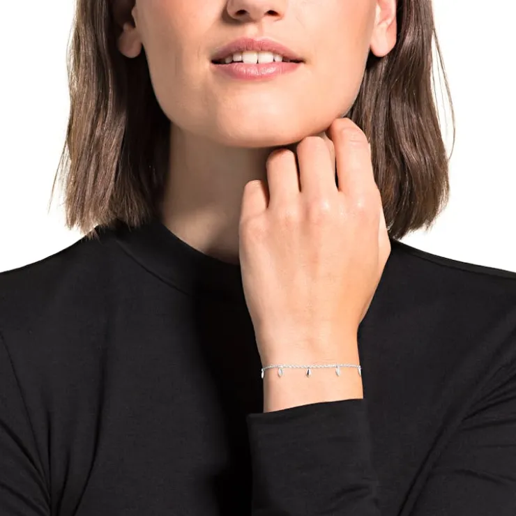 Amor Armbänder | Damenschmuck-Armband Damen