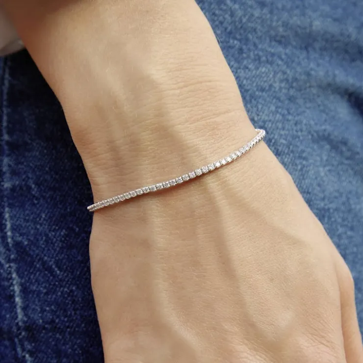 Amor Armbänder | Damenschmuck-Armband Damen
