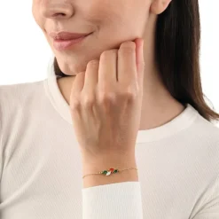 Amor Armbänder | Damenschmuck-Armband Damen