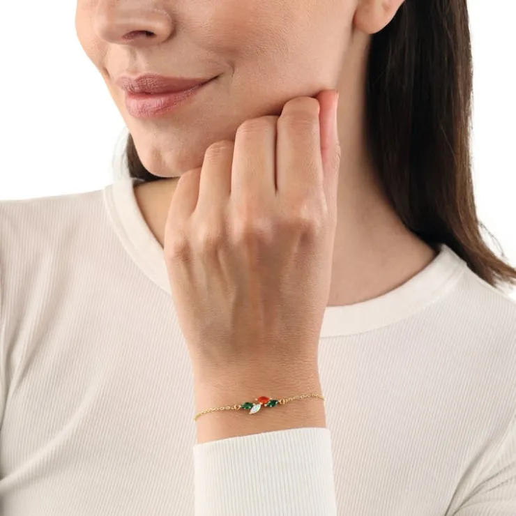 Amor Armbänder | Damenschmuck-Armband Damen