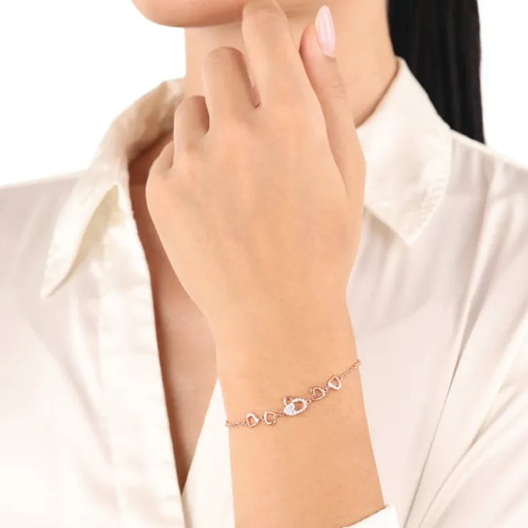 Amor Armbänder | Damenschmuck-Armband Damen