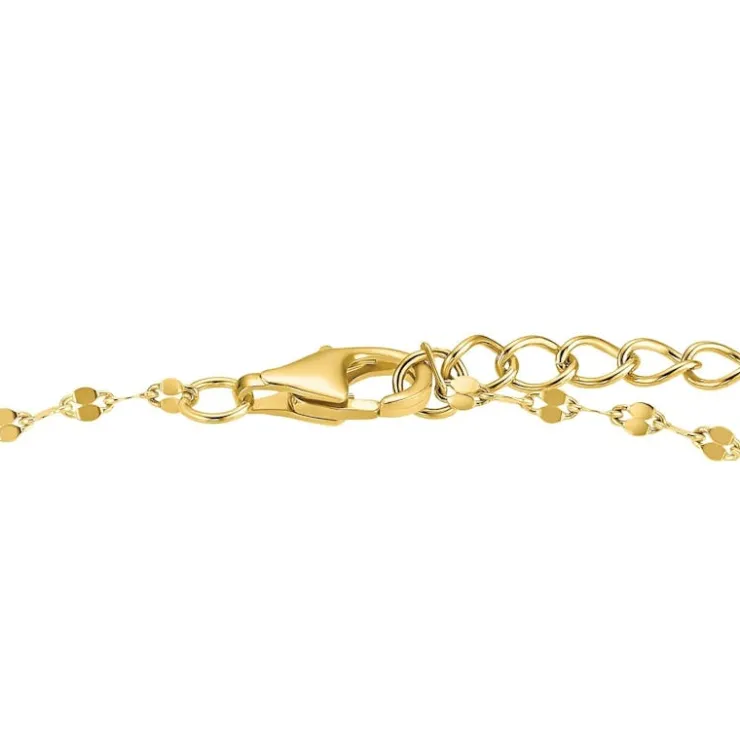 Amor Armbänder | Damenschmuck-Armband Damen