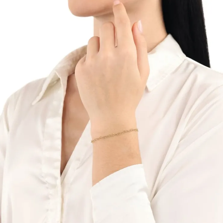 Amor Armbänder | Damenschmuck-Armband Damen