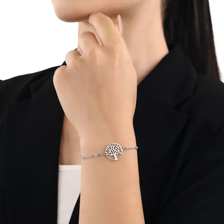 Amor Damenschmuck | Armbänder-Armband Damen