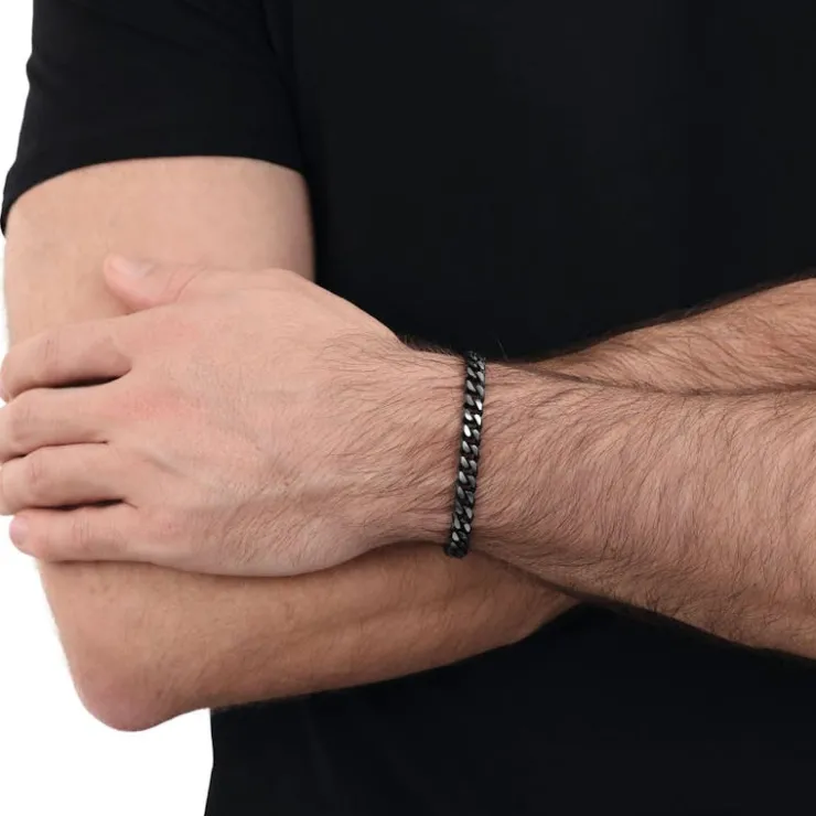 Amor Armbänder | Herrenschmuck-Armband Damen, Herren