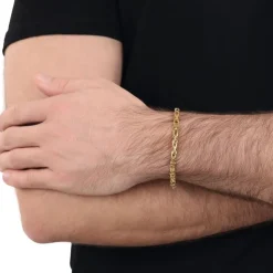 Amor Armbänder | Herrenschmuck-Armband Damen, Herren