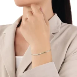 Amor Armbänder | Damenschmuck-Armband Damen