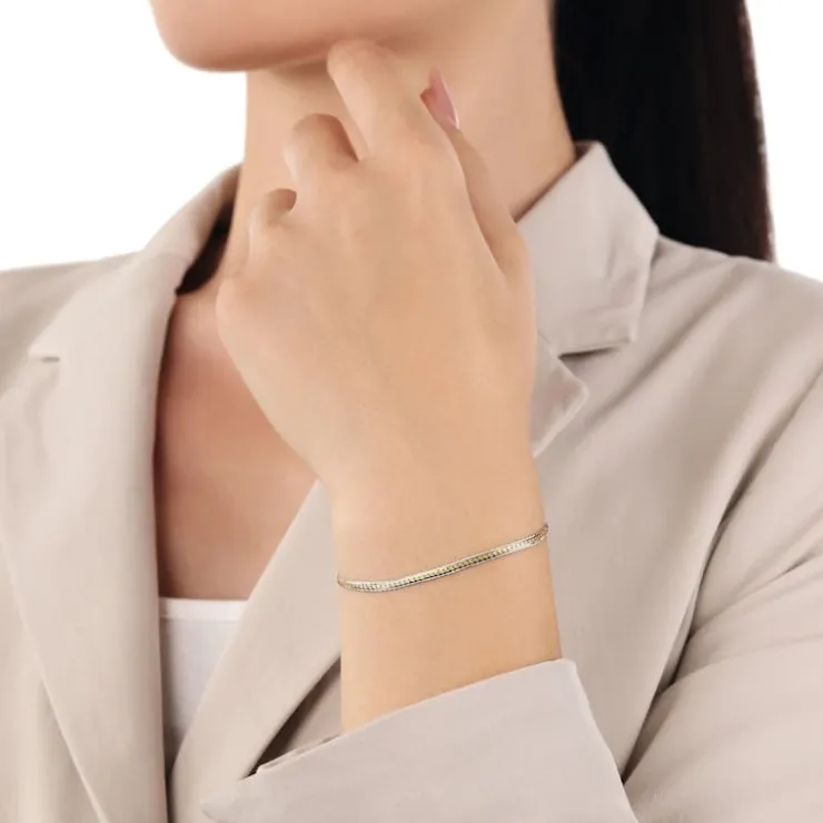 Amor Armbänder | Damenschmuck-Armband Damen