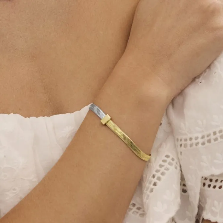 Amor Armbänder | Damenschmuck-Armband Damen