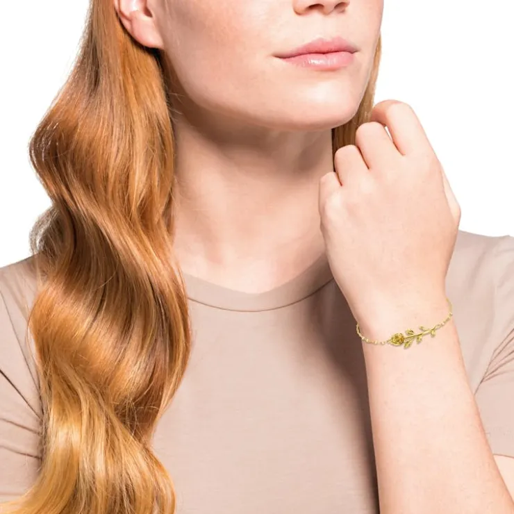 Amor Armbänder | Damenschmuck-Armband Damen