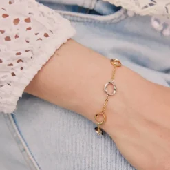 Amor Armbänder | Damenschmuck-Armband Damen