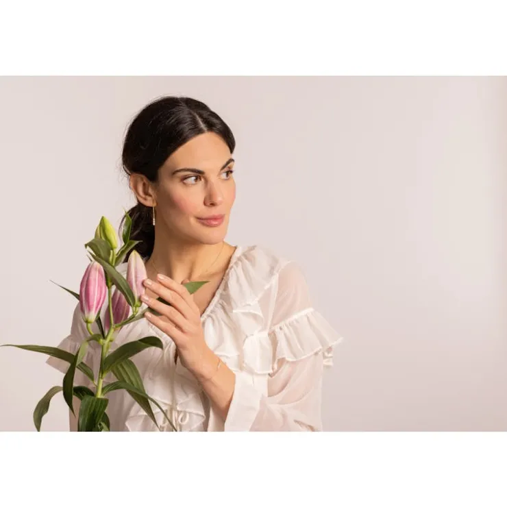 Amor Armbänder | Damenschmuck-Armband Damen