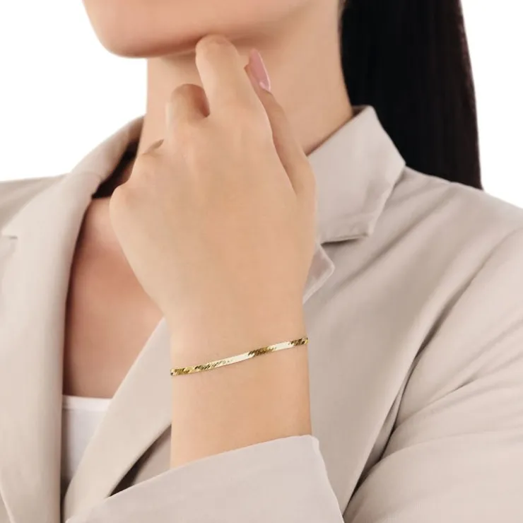 Amor Armbänder | Damenschmuck-Armband Damen