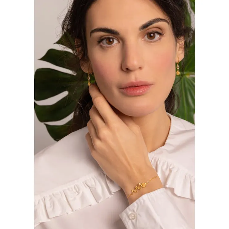 Amor Armbänder | Damenschmuck-Armband Damen