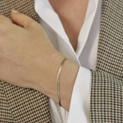Amor Armbänder | Damenschmuck-Armband Damen