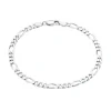 Amor Armbänder | Herrenschmuck-Armband Herren