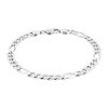 Amor Armbänder | Herrenschmuck-Armband Herren